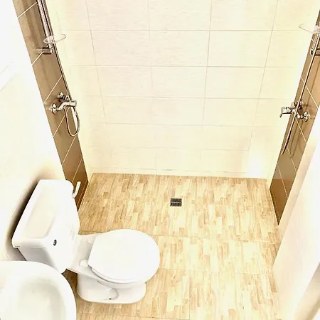 Chrysland 2 Bedroom In Heart Of *